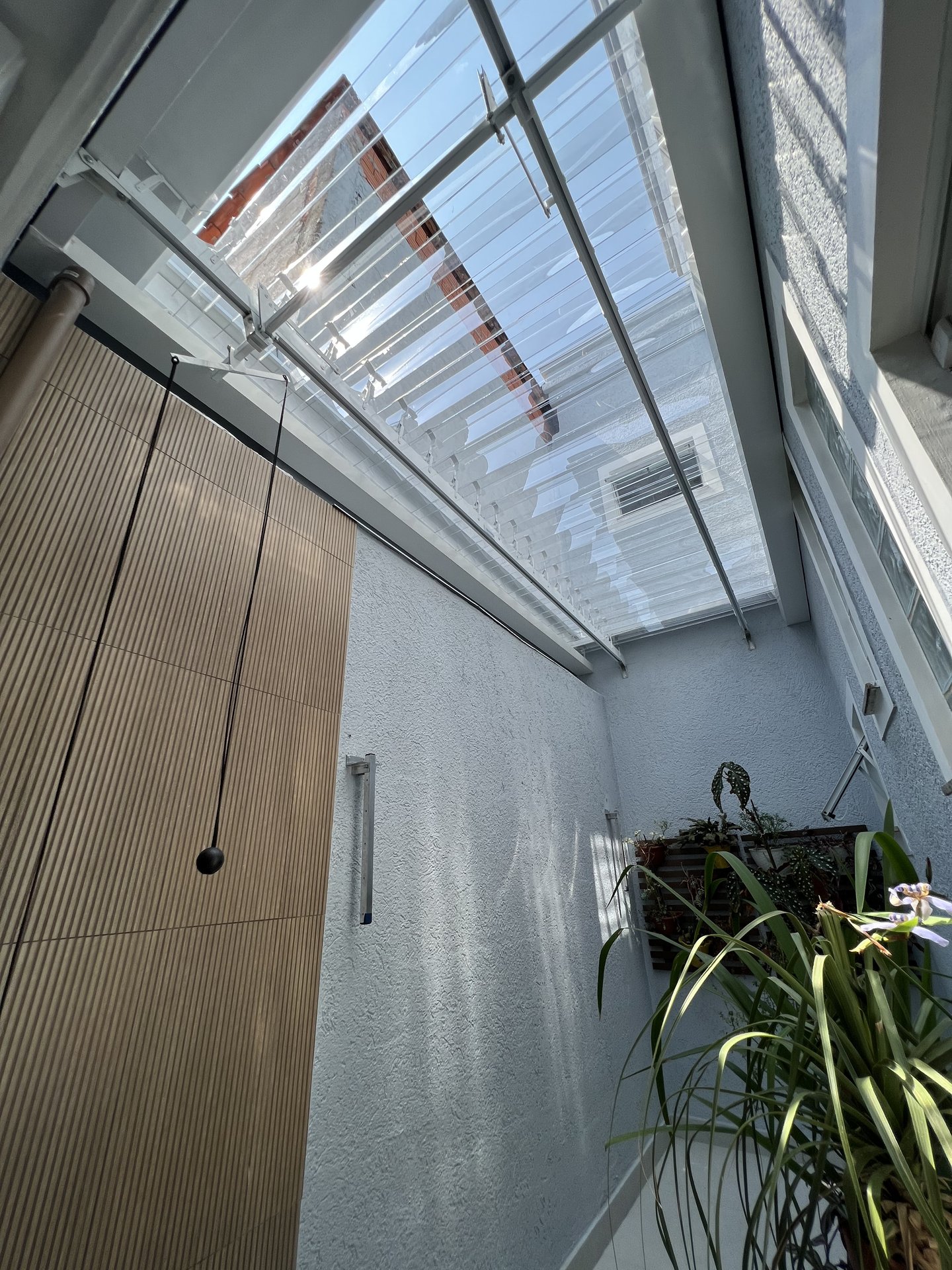 Cobertura Abre e Fecha: 10 Vantagens Que Você Precisa Conhecer